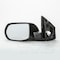 Tyc Tyc Door Mirror, 4750432 4750432 - alternate 5